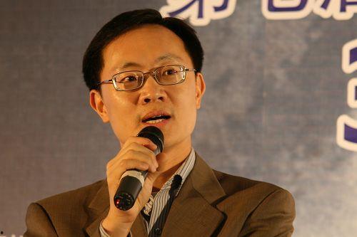 林生林斌最新爆料,揭秘娱乐圈幕后真相