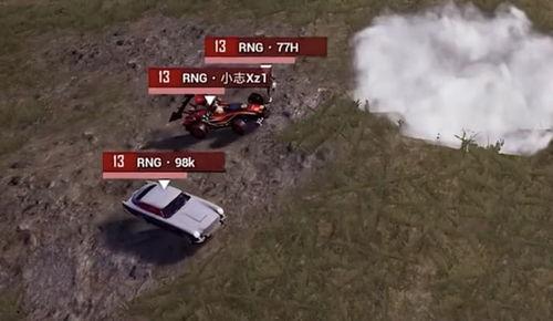 最新吃鸡车皮肤最新爆料,全新吃鸡车皮肤惊艳亮相，神秘爆料抢先看！