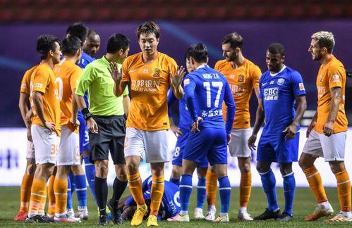 山西足球最新爆料,揭秘球队内幕与未来展望